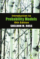Sheldon_M._Ross_Introduction_to_Probability_Models_Tenth_Edi.pdf
